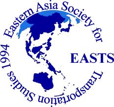 http://www.easts.info/activities/sponsorship/EASTSLogo.gif